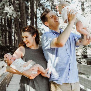 Meet your Posher, Celeste